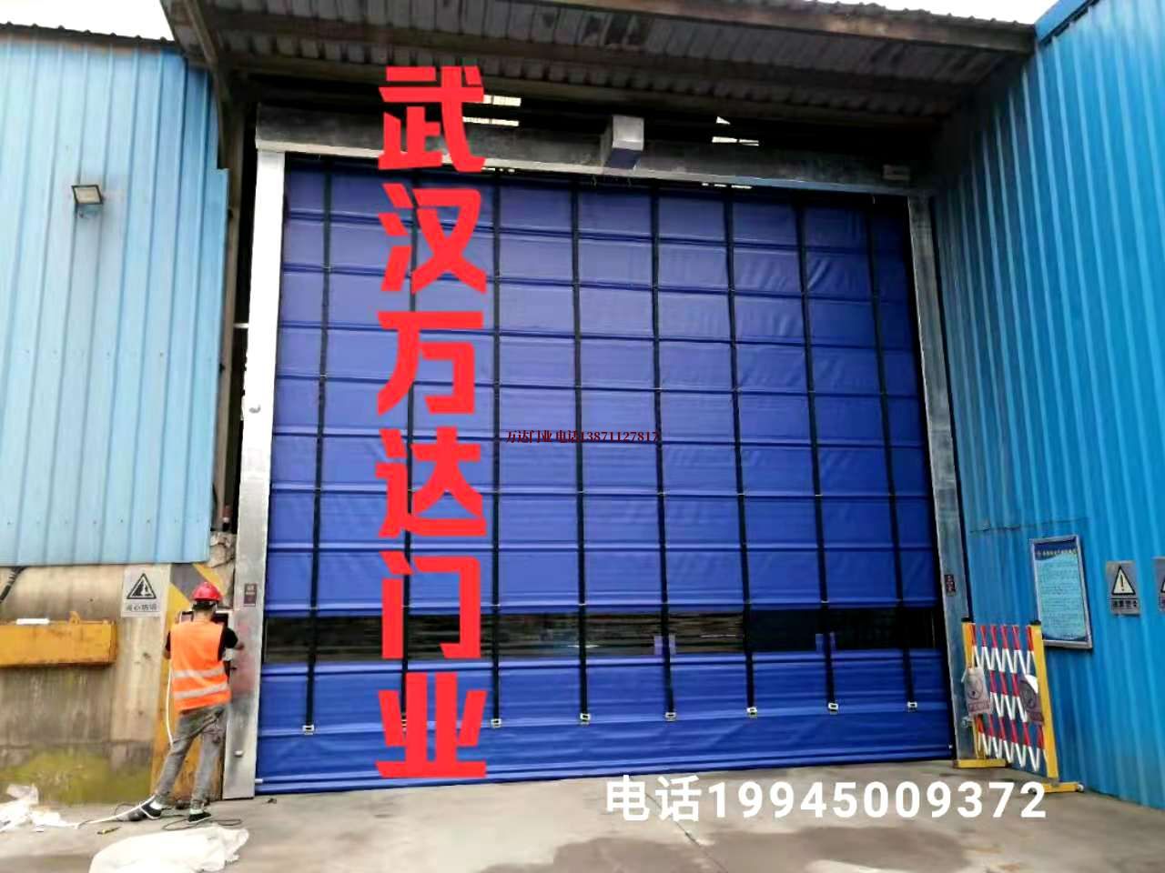 衡水锅炉清洗自来水管道清洗管道清洗
